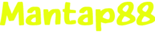 Mantap88