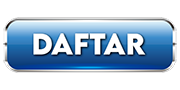 Daftar Mantap88