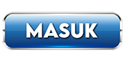 Login Mantap88